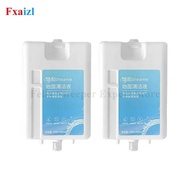 For Dreame L20\L30ultra\X10\X20\ Pro\X20 Pro Plus Liquide Nettoyage Special Floor Accessories Cleani