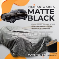 BODY COVER WATERPROOF MERCY GLC200 GLC 200 CAR COVER GLC200 GLC 200