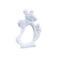 Fiffy Silicone Baby Teether