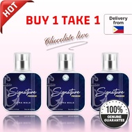 HSI Premium 30% Oil Based Perfume ULTRAMALE 60ml