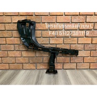 พร้อมส่ง! อะไหล่ โครงกันชนหลัง BMW X1 F48  ของใหม่