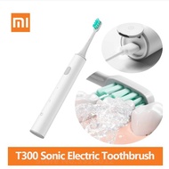 Xiaomi Mijia Sonic Electric Toothbrush T300 Oral Care Rechargeable Waterproof Adult Electric ToothBr