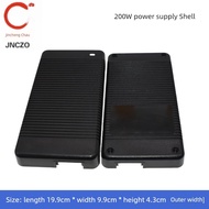 travel adaptor plug adapter 200W screw motor high power desktop 180W12V15A/18A switching power adapt