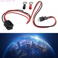 ❀On Sale❀Power Cord Replacement Wire 16AWG Cable For TS-50s TS-60s Accessories❀