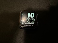 Apple Watch 6 44mm LTE Model + Charger