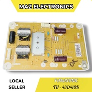TNPA5935 - PANASONIC TV INVERTER BOARD