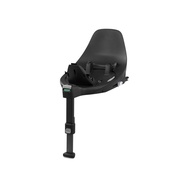 Cybex Base Z (Black)
