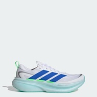adidas Running SUPERNOVA GLIDE M RUNNING SHOES Men White KJ8758