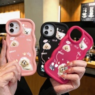 CASE OPPO A5X A6 A3 A5i A5 A38 A18 A60 OPPO RENO 14F 11F 7Z 8Z 7 8 5 4F 6 4 3 F9 F11 Pro 4G 5G A78 A