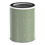 MEX เครื่องฟอกอากาศ Purifina รุ่น P412 ขนาดพื้นที่ที่เหมาะสม : 45 ตารางเมตร