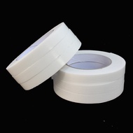 Foam double-sided tape Foam double-sided tape Double-sided tape Foam tape sponge double-sided tape