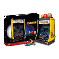 Lepin Pac-Man Arcade Pacman Building Block Bricks Compatible 10323