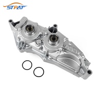 Factory Outlet Auto parts A2C30743100 AE8Z7Z369F Transmission Control Module TCM for Ford Focus Fies