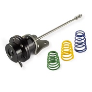 Adjustable Actuator for K03-0159 EA888 GEN.2 Horizontal 1.8T