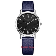 Jims HONEY JHW 11 L05 3 ATM Waterproof Women's Analog Watch