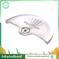[hIkAi] For NH35 NH36 Watch Movements Oscillating Weight Rotor Fit 4R 6R 7S NH34 NH35 NH36 NH38 Move