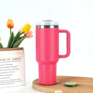 TERMOS Bb&B-142 1.2 Liter Thermos Drinking Bottle single stainless steel Vacuum Tumbler Drinking Bot