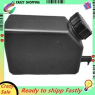Ink Bottle Printer Sub Ink Tank UV Tablet Machine 1.5L Ink Tank