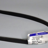 Hyundai I10 1.2 General Belt (5PK1230) 2014-2022