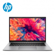 HP ZBook Firefly 14 G9 735M0PA 14'' WUXGA Laptop ( I5-1235U, 16GB, 256GB SSD, T550 4GB, W11P )