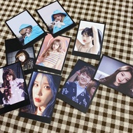 Photo Wash Print Print Polaroid Photo Print Photo Wash Hd Printing Mobile Phone Photo Wash Photo/Pho