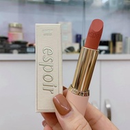 Espoir Orange Coral Lipstick (auth) 2019