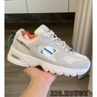 Shoes N 530 Cream Beige