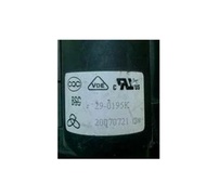 JF0501-21841 BSC29-0195K 29-0127A FBT TV Flyback Transformer