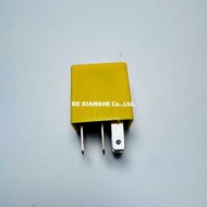 95224-2D7 Suitable for Hyundai Kia Relay952242D7 Auto Parts Spare Parts