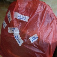 payment link live lock live bag