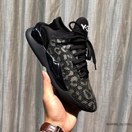 Y-3 xclusv supply of classic Men's shoes casual sports shoes