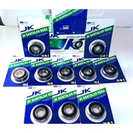. Bearing Laher 6202 one pcs '/ wheel Bearing 6202 '/ Bearing 6202 '/ 1 piece > .,.