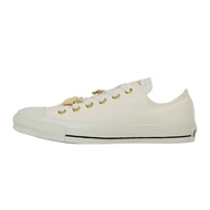 日本限定 Converse ALL STAR GD OX / CHIIKAWA 低筒 吉伊卡哇聯名款/ 白色/ 預購 26 cm