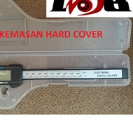 Sigmat Led Digital Vernier Caliper Sketmat Vernier Caliper