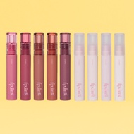Etude House	Fixing Tint 4g 15 Colors Dear My Bestie