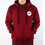 Men's zipper hoodie - Men's zipper hoodie - zipper hoodie Thick hoodie Men's hoodie Women's hoodie