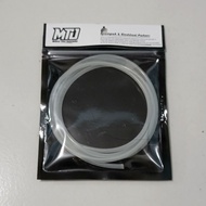 Winch Servo PTO Hose for Mini RC 1/ 12 1/ 10 WPL MN RGT