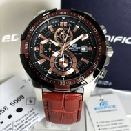 CASIO EDIFICE EFR 539