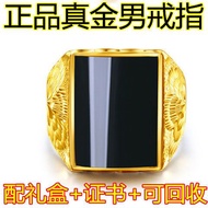 cincin lelaki silver 925 original cincin lelaki cincin lelaki silver Cincin emas asli lelaki cincin emas lelaki mewah yang boleh disesuaikan