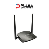 HIKVISION DS-3WR3N 300 MBPS ROUTER