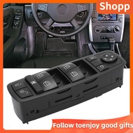 Shopp Dioche VOLLSUN Power Window Switch 16982066109174 LHD Replacement for ACLASS W169