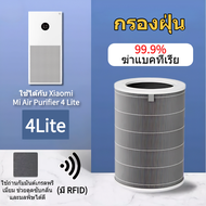 Mi HEPA Shop XIAOMI Air Purifier (Global Version) For Xiaomi Pro 1 / 2 / 2S / 2H / 3H/ 3C / Pro / 4L