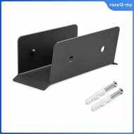 [RazecaMY] Charging Cable Holder Heavy-Duty Type 2 Cable Holder Easy to Install Organized for EV Own