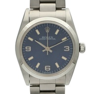 ROLEX Oyster Perpetual 67480