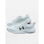 Under Armour | Charged Assert 10 3026175-104_Dj