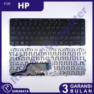 HP Probook 640 G3, 645 G3, 640 G2, 645 G2 Keyboard