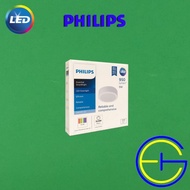 Dn027c Gen 3 LED9 9W D150 Philips LED Downlight