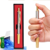 T Thorn Blood Pen Blood Pen Blood Pen Cupping Blood Blood Pen Diarrhea Blood Stab Needle Blood Gluco