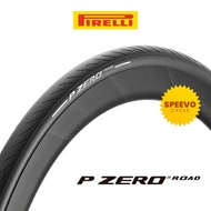 PIRELLI P-ZERO ROAD CYCLING TYRE TIRE