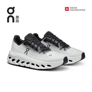 2024 Original On Cloud Shoes Cloudtilt Shock absorbing road On running shoes for men women ladies sp